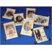 PHOTO Scroll Ornaments PHOTO Scroll Ornaments